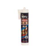 Изображение товара: Клей гибридный монтажный IrFix Power Fix 290 мл
