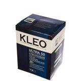 Изображение товара: Клей для стеклообоев и флизелиновых обоев Kleo Ultra 1-2 рулона 0,5 кг