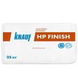Изображение товара: Шпаклёвка гипсовая Knauf (Кнауф) HP Finish (25кг)
