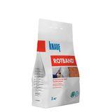 Изображение товара: Штукатурка гипсовая Knauf (Кнауф) Rotband (Ротбанд) 5 кг