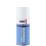 Изображение товара: Удалитель монтажной пены Kudo Foam Remover 210 мл