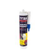 Изображение товара: Клей монтажный для панелей и молдингов TYTAN Professional 0,31 л
