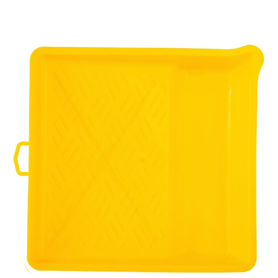 Ванночка для краски Biber 250х290 мм