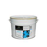 Изображение товара: Краска в/д для стен и потолков Командор Сардиния, белая, база АР, 9 л