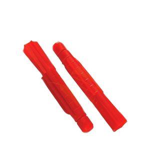 Изображение товара: Дюбель универсальный Райс-Токс нейлон 6x51 мм