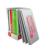 Изображение товара: Экструзионный пенополистирол Технониколь ХРS Техноплекс (1180х580х30 мм, 13 шт)